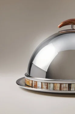 Zebu Cloche