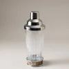 Zebu Cocktail shaker