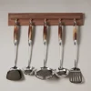 Zebu Cookware set