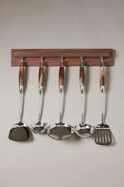 Zebu Cookware set