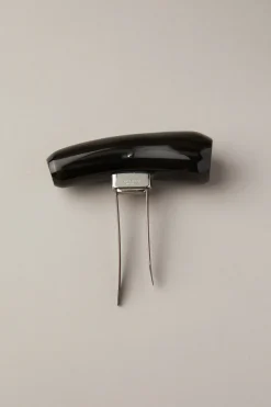 Zebu Cork puller