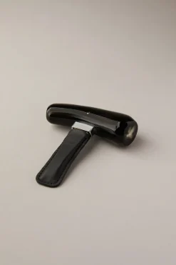 Zebu Cork puller