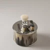 Zebu Cylindrical cigar set with V cutter