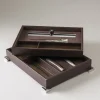 Zebu Desk set