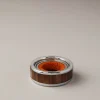 Zebu Drip saver