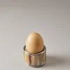 Zebu Egg cup