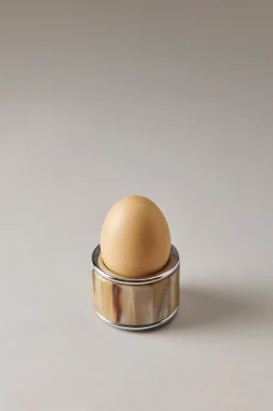 Zebu Egg cup