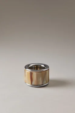 Zebu Egg cup