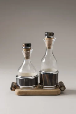 Zebu Essential table pourer set
