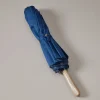 Zebu Folding umbrella