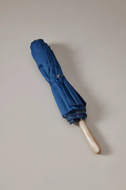 Zebu Folding umbrella