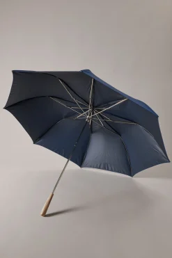 Zebu Folding umbrella