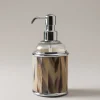 Zebu Gel dispenser