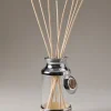 Zebu Home diffuser bottle