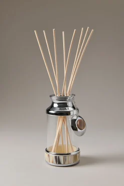 Zebu Home diffuser bottle