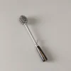 Zebu Honey dipper