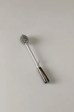 Zebu Honey dipper