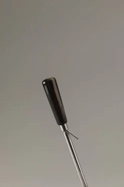 Zebu Honey dipper
