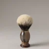 Zebu Horn shaving brush