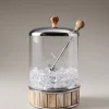 Zebu Ice bucket