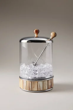Zebu Ice bucket