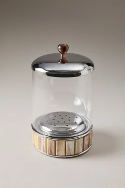 Zebu Ice bucket