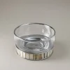 Zebu Ice bucket for decanter