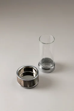 Zebu Individual toothbrush holder