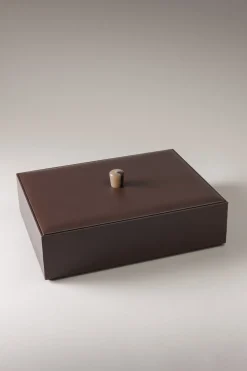 Zebu Large wine set