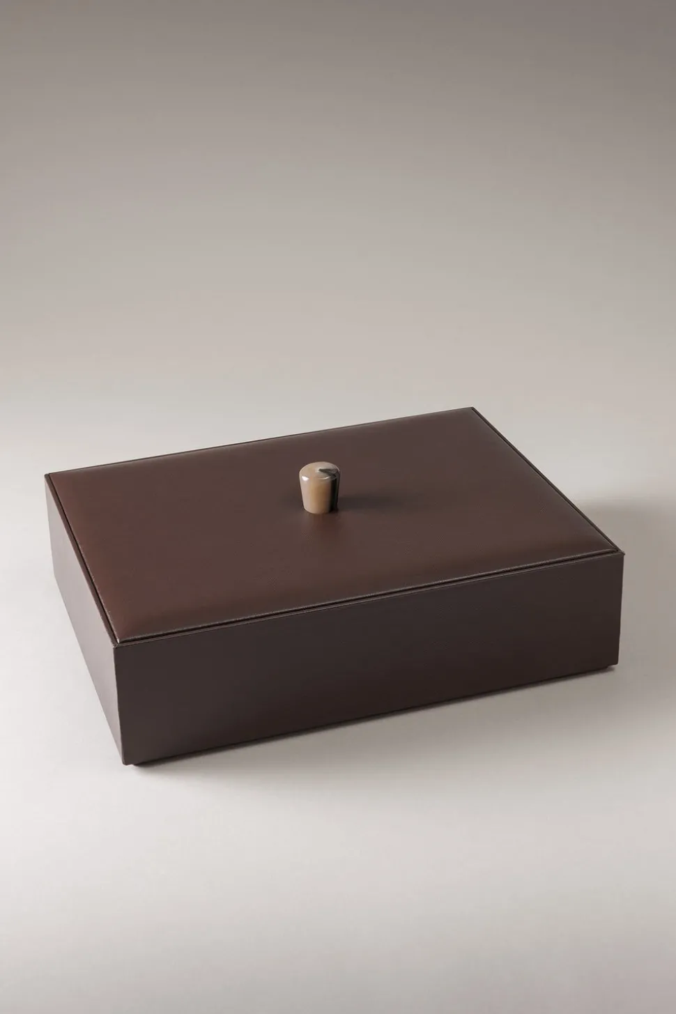 Zebu Large wine set