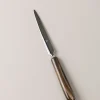 Zebu Letter opener