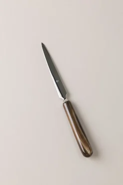 Zebu Letter opener
