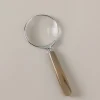 Zebu Magnifying glass