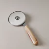 Zebu Pizza cutter