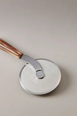 Zebu Pizza cutter