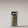 Zebu Pocket flint lighter