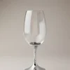 Zebu Red wine glass