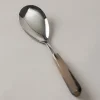 Zebu Rice server