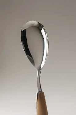 Zebu Rice server