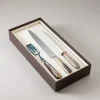Zebu Roast set deluxe