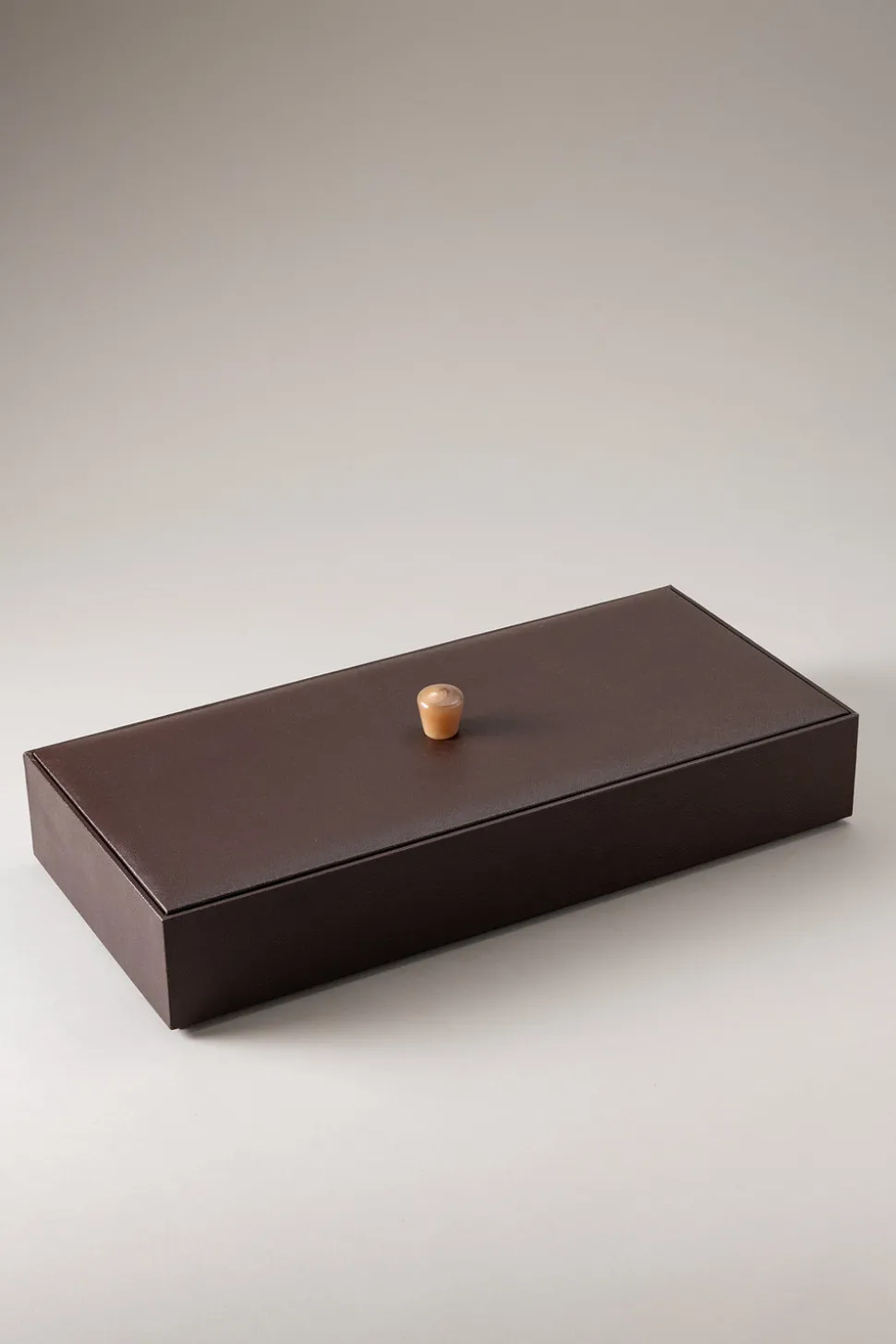 Zebu Roast set deluxe