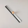 Zebu Ruler
