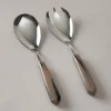 Zebu Salad set