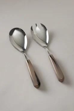 Zebu Salad set