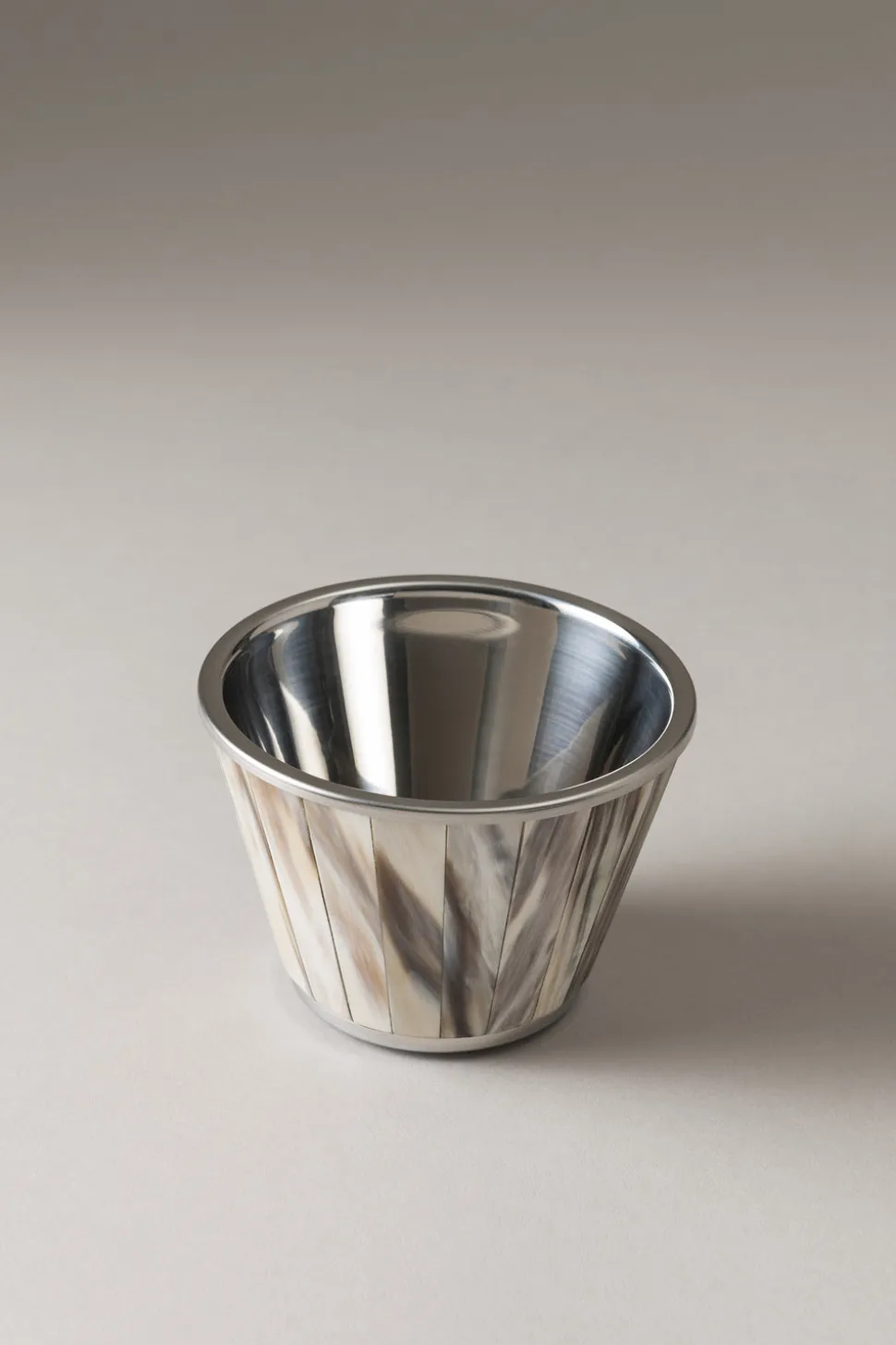 Zebu Shaving mug
