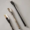 Zebu Shoehorn