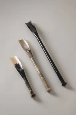 Zebu Shoehorn