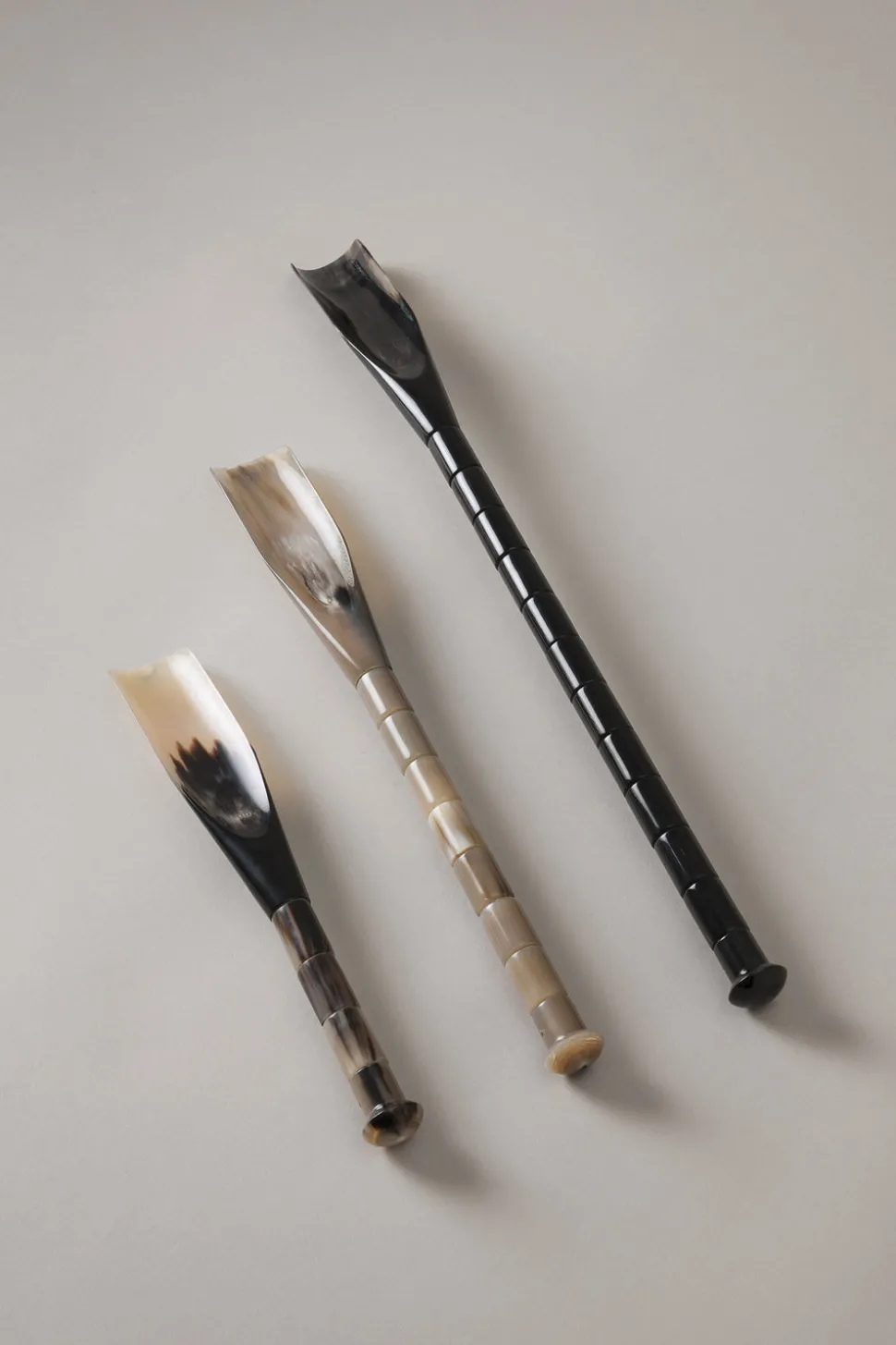 Zebu Shoehorn