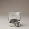 Zebu Small caviar bowl