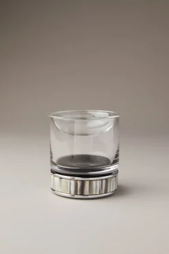 Zebu Small caviar bowl